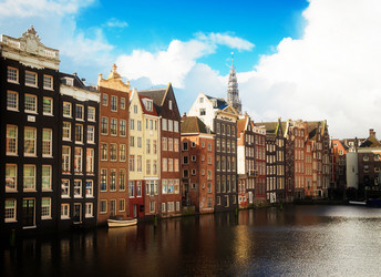 Similar image 13039121