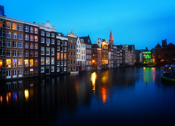 Similar image 13039181