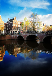 Similar image 13039259