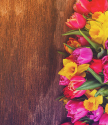 Similar image 13040103