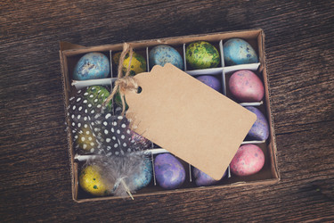 Similar image 13040127