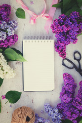 Similar image 13046182