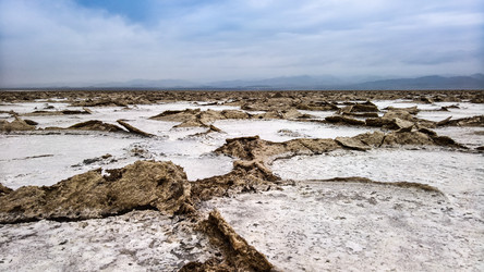 Similar image 13041884