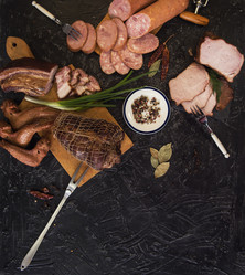 Similar image 13030058