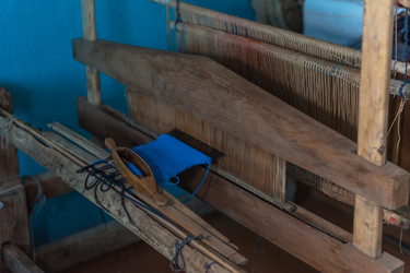 Similar image 13030060