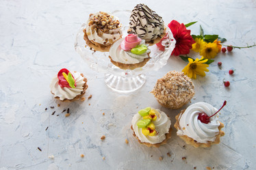 Similar image 13030179