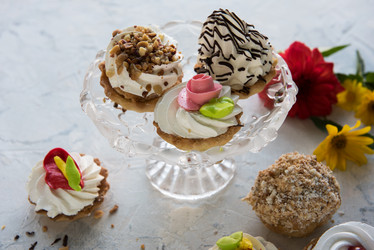 Similar image 13030197