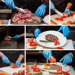 Similar image 13035151