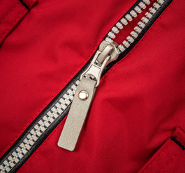 Similar image 13063697