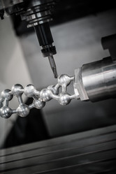 Similar image 13063698