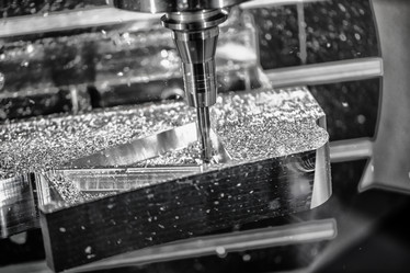 Similar image 13063699