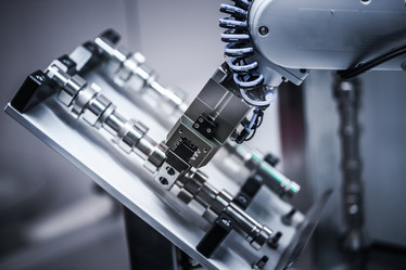 Similar image 13063733