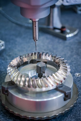 Similar image 13063734