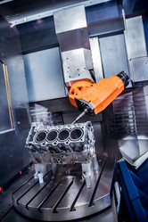 Similar image 13063735