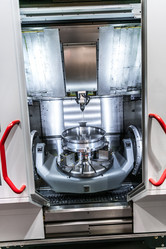 Similar image 13063737