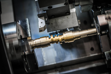 Similar image 13063739