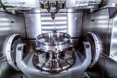 Similar image 13063743