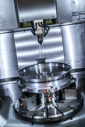 Similar image 13063758