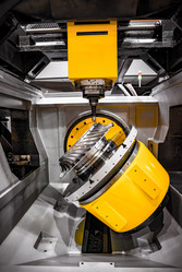 Similar image 13063762