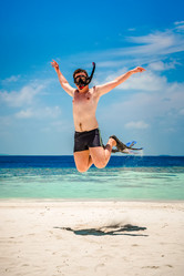 Similar image 13023048