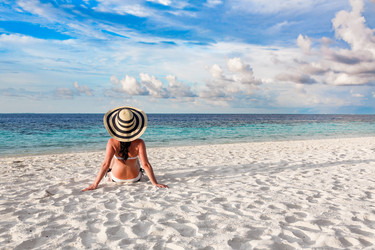 Similar image 13023142