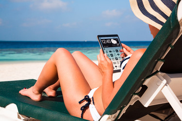 Similar image 13023160