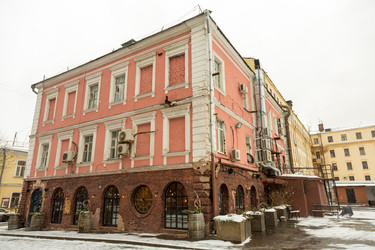 Similar image 13012017