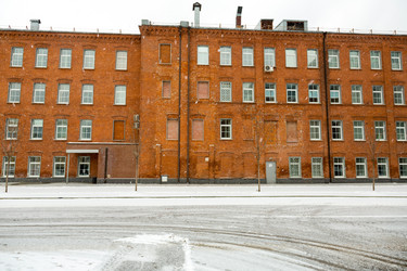 Similar image 13012018