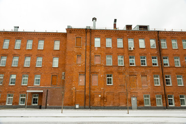 Similar image 13012019