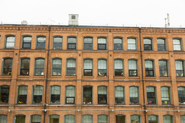 Similar image 13012035