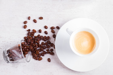 Similar image 13038525