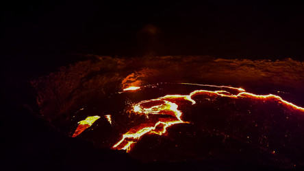 Similar image 13059366