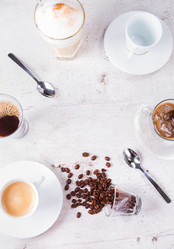 Similar image 13039122