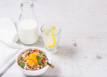 Similar image 13039123