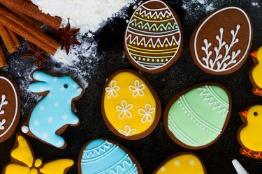 Similar image 13038662