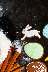 Similar image 13038779