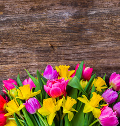 Similar image 13038364