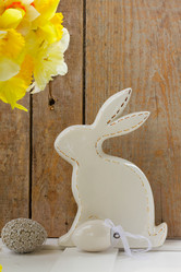 Similar image 13039202