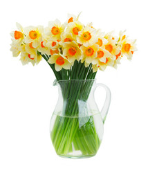 Similar image 13038543