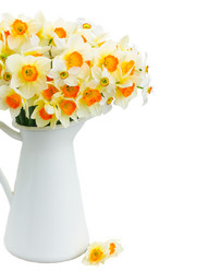 Similar image 13038544