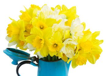 Similar image 13038562