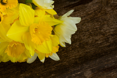 Similar image 13038977