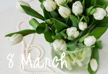 Similar image 13039283