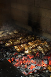 Similar image 13035744