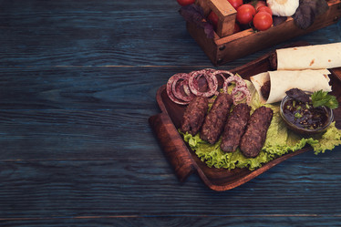 Similar image 13035745