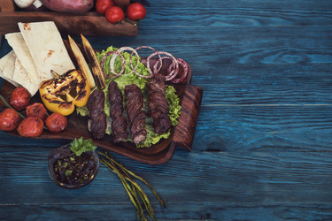 Similar image 13035762