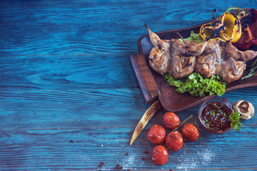 Similar image 13035767