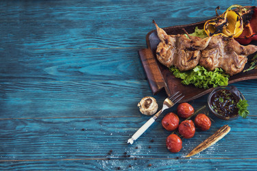 Similar image 13035775