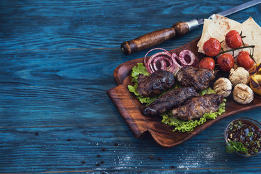 Similar image 13035805