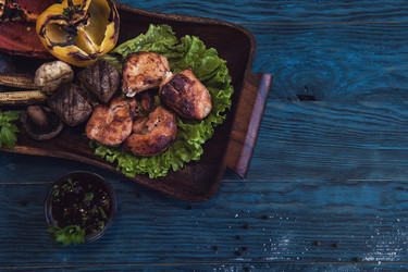 Similar image 13030220